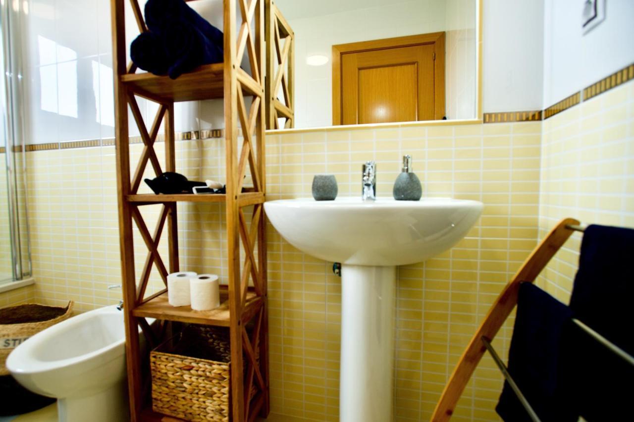 Casa Ema - No Stress Holidays Lajares Dış mekan fotoğraf